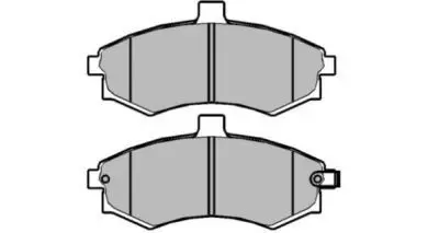 ASN2230 