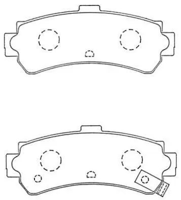ASN256 