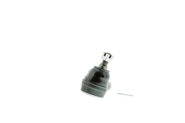JTRHY016 
