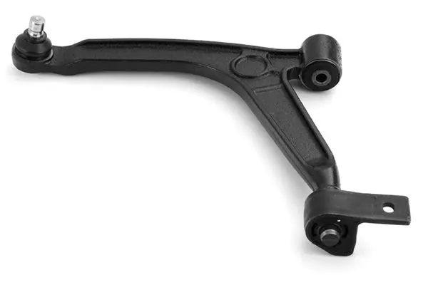JTAPS002L 