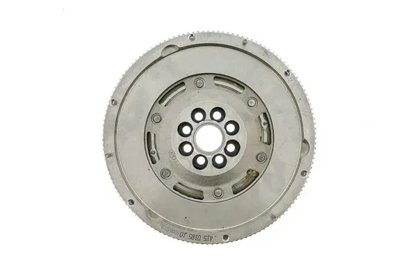 FDEFD25 