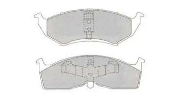 ASN2241 
