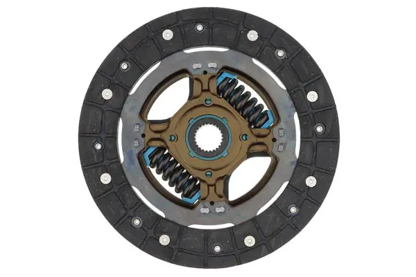 DEVW03 