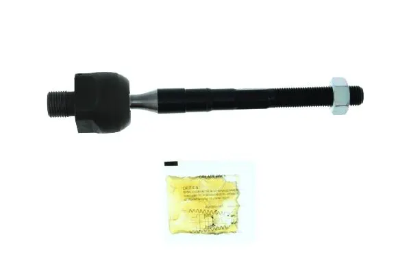JAJMZ002 
