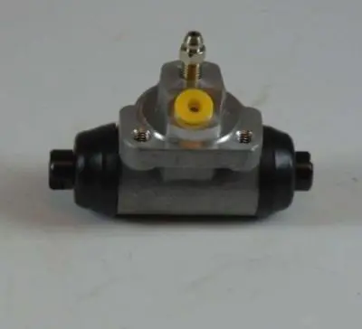 AN010 