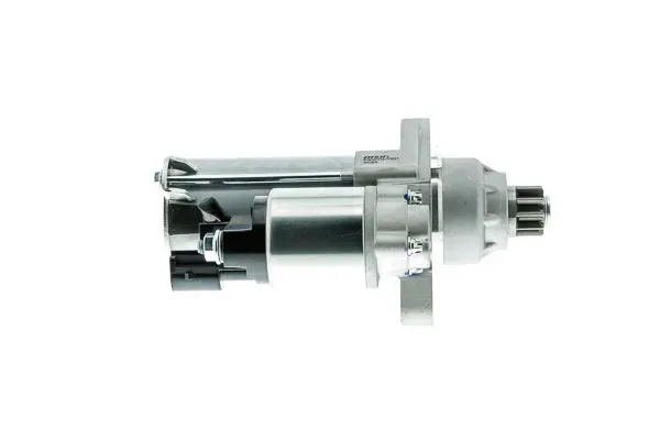 ESMVG7001 