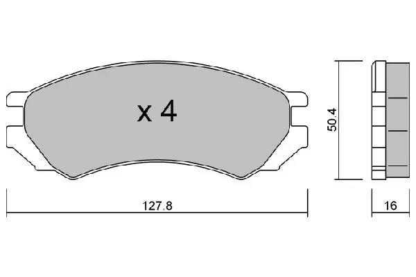 BPNI1010 