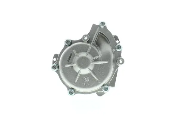 WE-BM11 помпа водяная