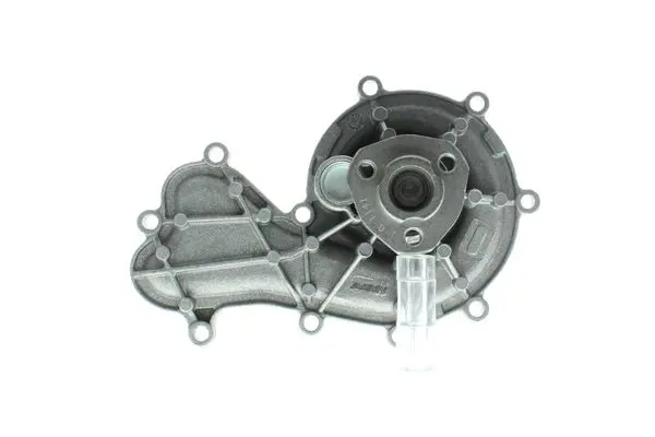 WEVW32 