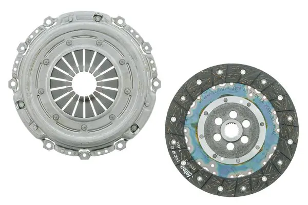 KEFO29R 