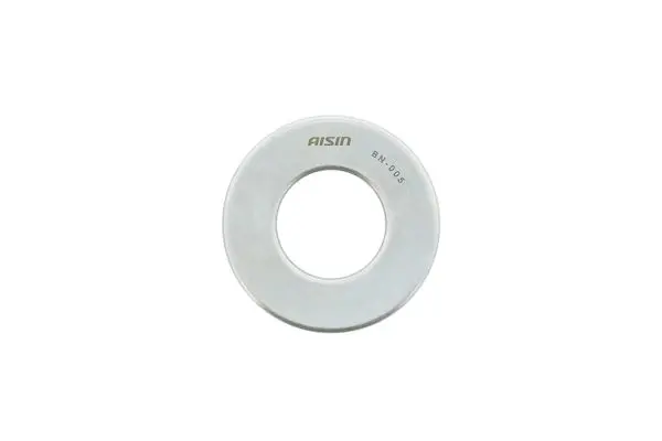 AISIN BN005 Подшипник