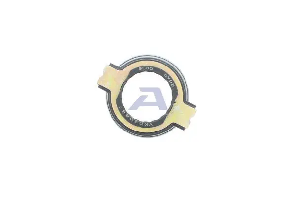 BO-003 Подшипник