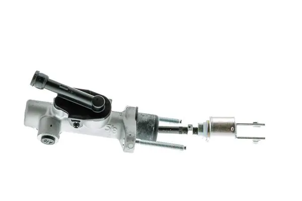 AISIN CMT146 Цилиндр