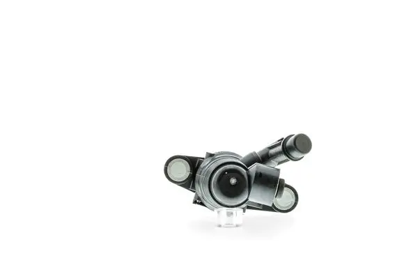 AISIN CMT153 Цилиндр