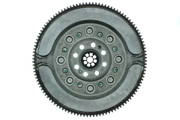 AISIN FDY009 Маховик
