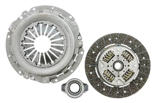 AISIN KN083 Комплект сцепления