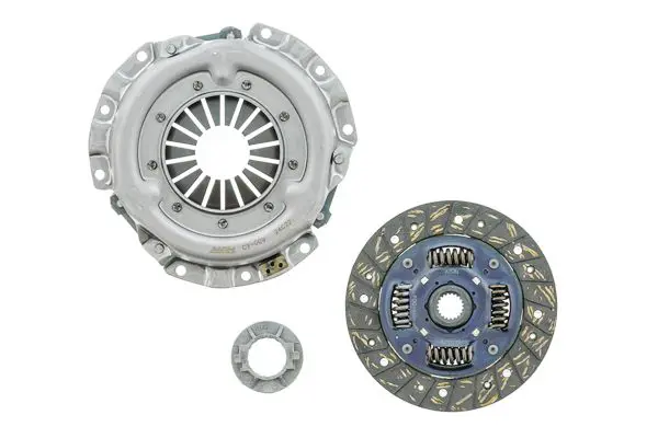 AISIN KY021 Комплект сцепления