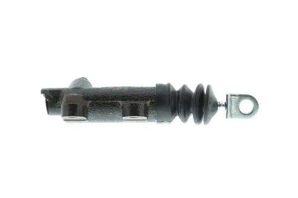 AISIN RY016 Цилиндр