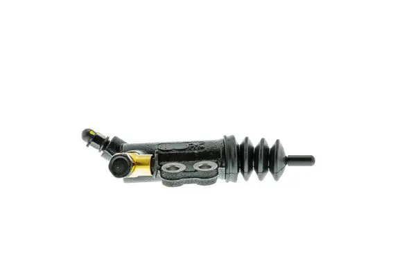 AISIN RY022 Цилиндр