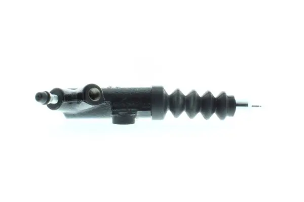 AISIN RZ010 Цилиндр