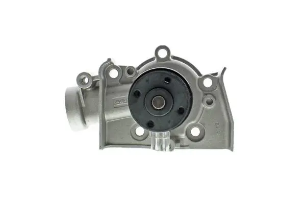 AISIN WPD001V Насос