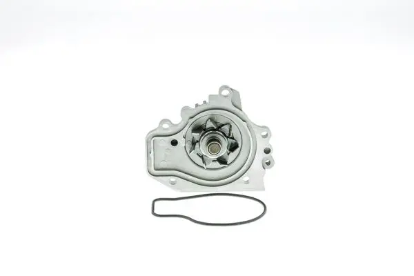 AISIN WPH034 Насос