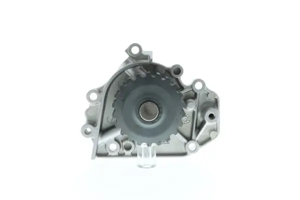 AISIN WPH056V Насос