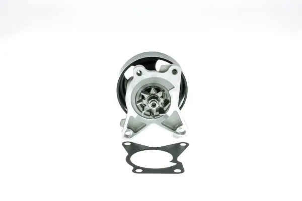 AISIN WPN916 Насос