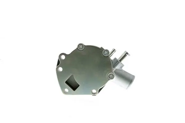 WPW-003 Водяной насос