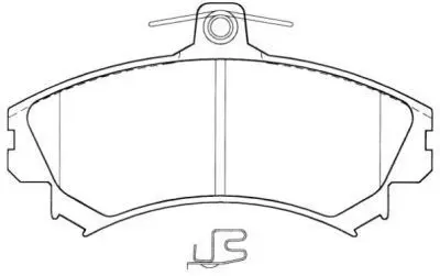 ASN2031 