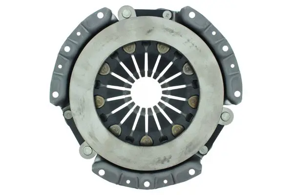 CY019 