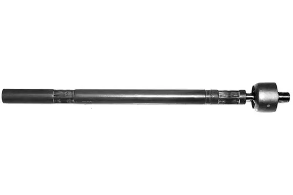 JAJPS004 