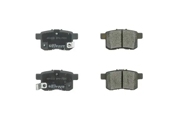 BPH7000 
