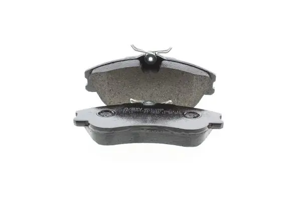 BPCI1005 