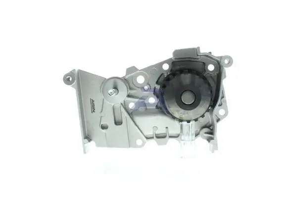 Aisin WPN925 Водяной насос