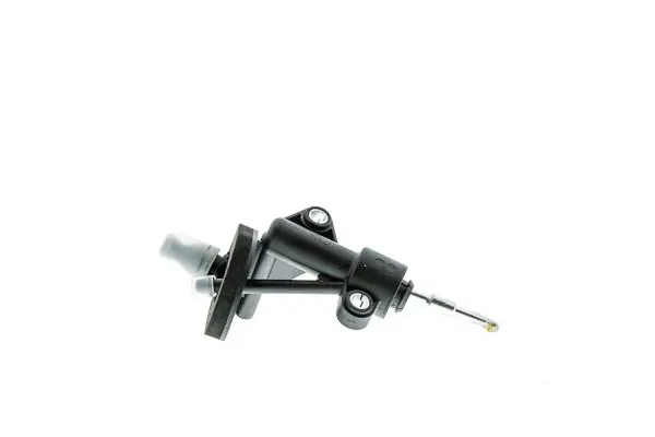CMPS705 