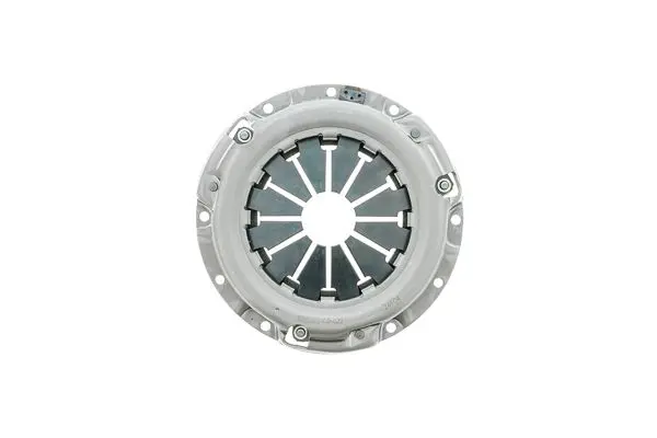 CO022 Корзина сцепления