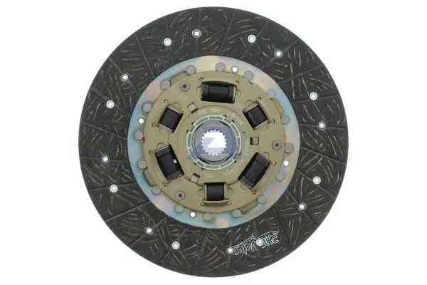 DY059 