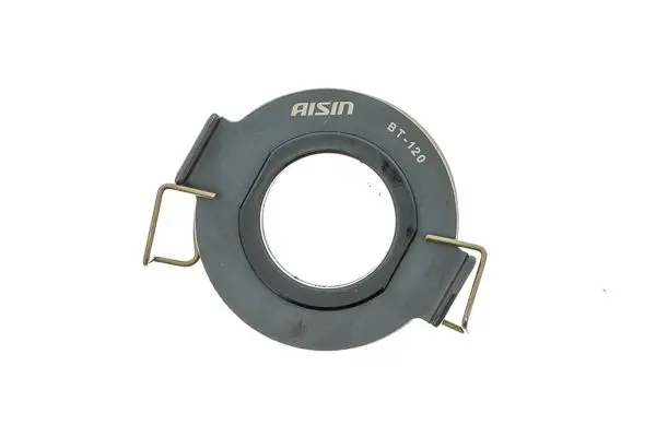 Aisin BT120 Подшипник выжимной