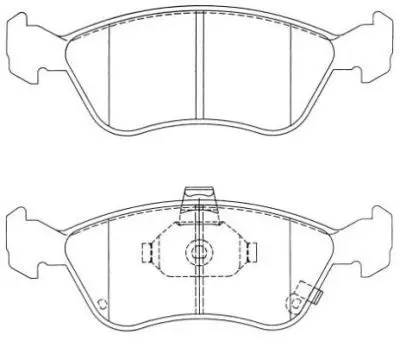 ASN2029 