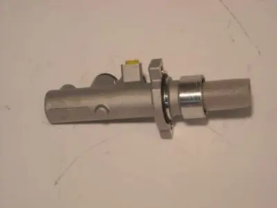 MM069 