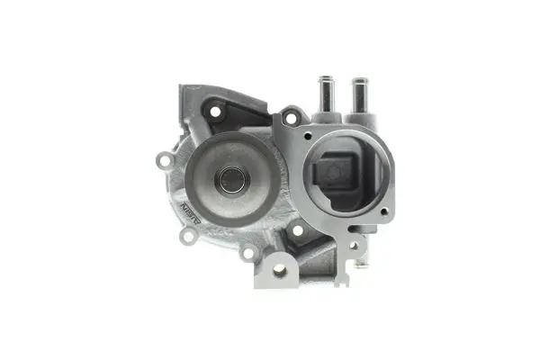 Aisin WPF006 21111AA026,21111AA240 Помпа