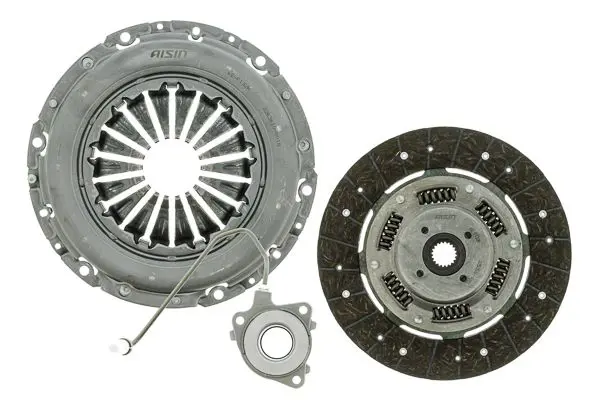 CKEFC32R 