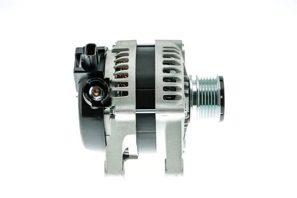 ALTVL7001 