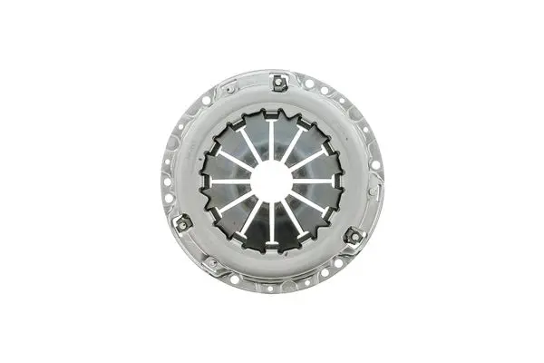 AISIN CTX164 Нажимной диск