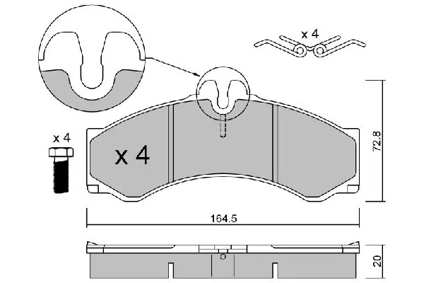 BPMB1015 