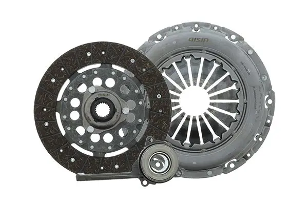 CKE-VW99R Комплект сцепления
