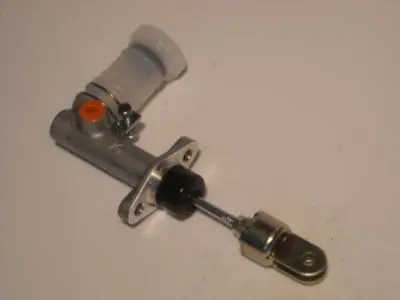 QM008 
