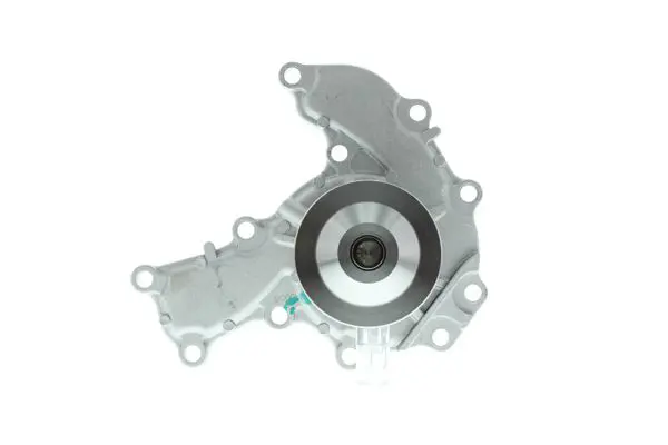 WP5100 