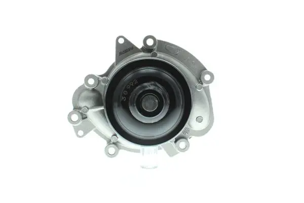 WE-MB11 Водяной насос